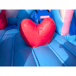 https://file.penguinpartypeople.com/uploads/sanrio bouncy (8).png