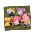 Balloon Gifts (Prepacked)