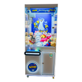 Claw Machine