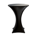 Cocktail Table