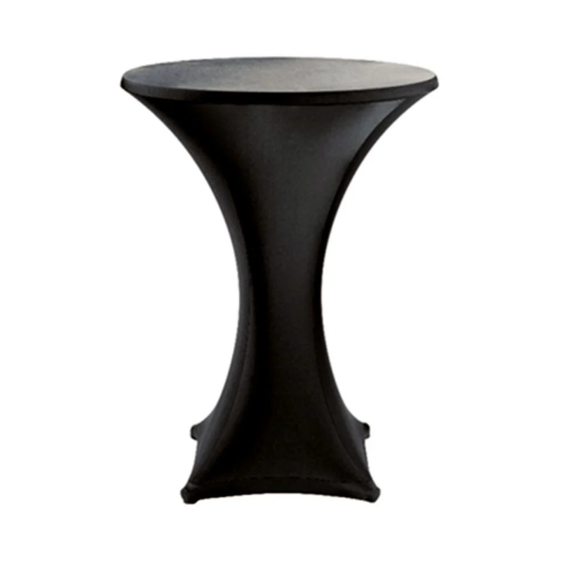 Cocktail Table