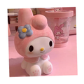 Coin Bank Painting