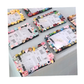 Decoden Frame