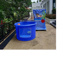 Dunk Tank