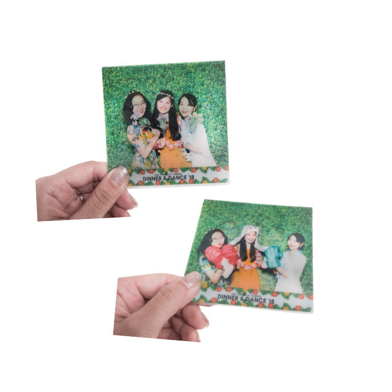 GIF Photobooth