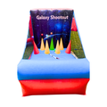 Galaxy Shootout