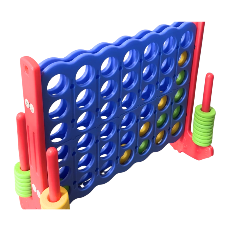 Giant Connect 4