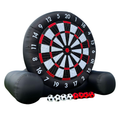 Giant Dart