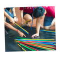Giant Pickup Sticks