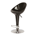 High Bar Stool Chair
