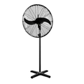 Industrial Fan