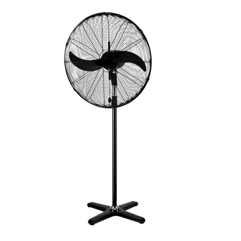Industrial Fan