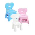 Kids Chair