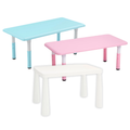 Kids Table