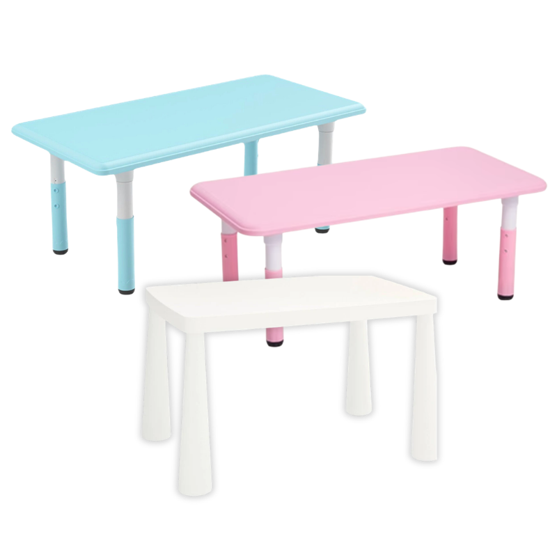 Kids Table