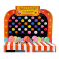 Mega Balloon Dart