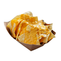 Nacho Cheese