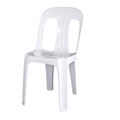 PVC Chair