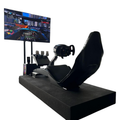 Racing Simulator