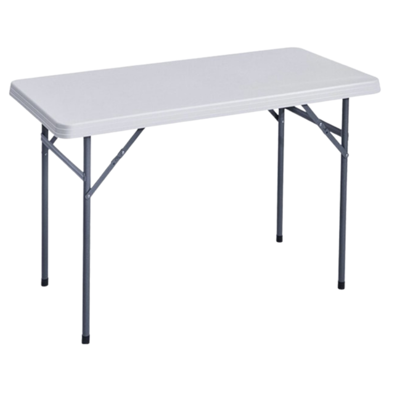 Rectangular Table