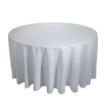 Round Table