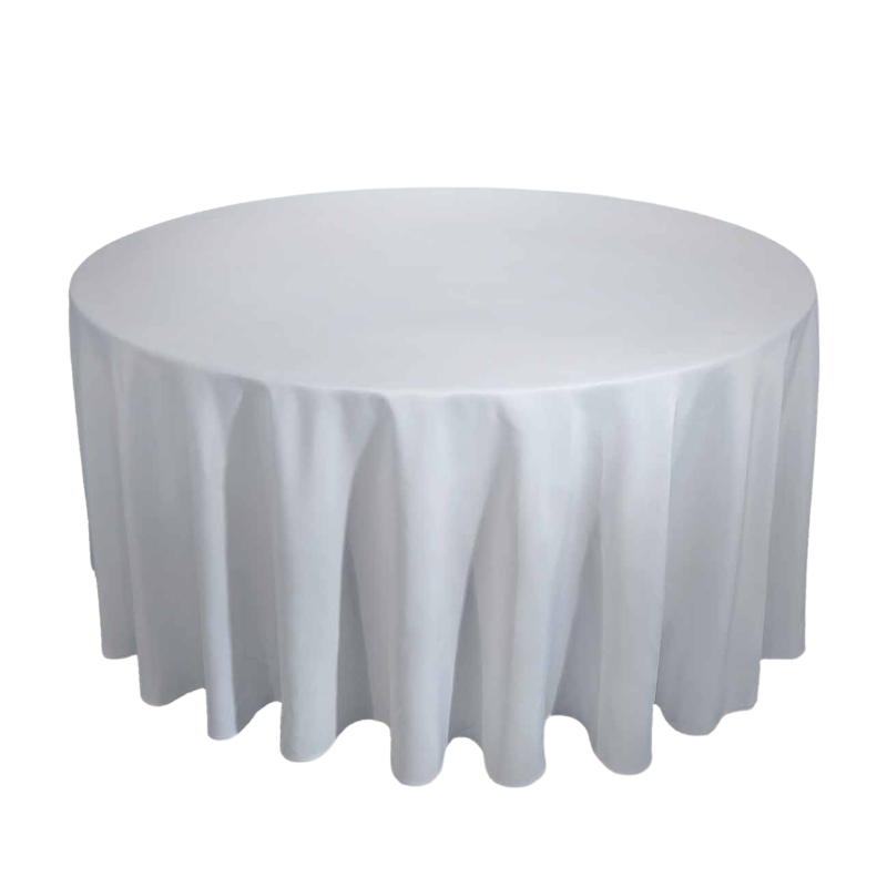 Round Table