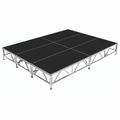 Stage
