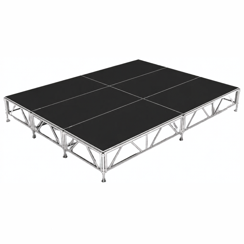 Stage
