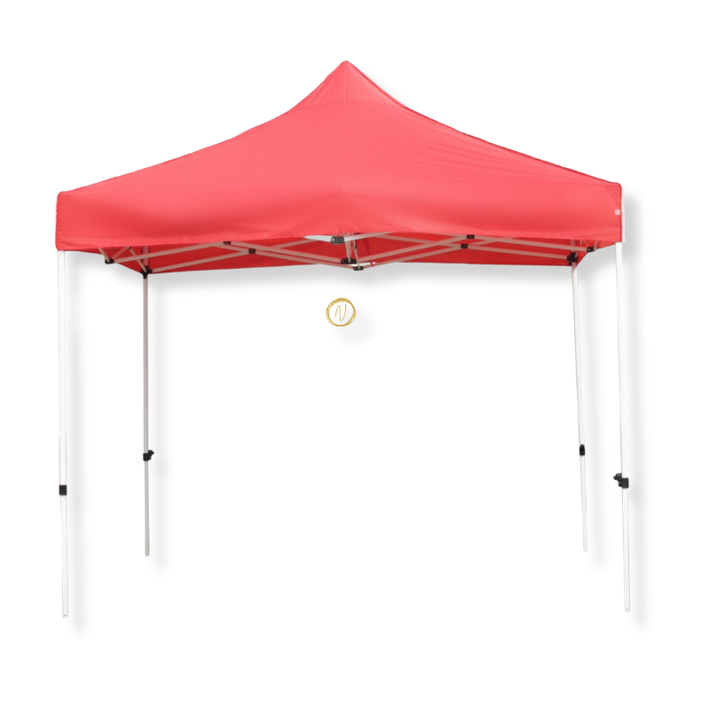 Tentage