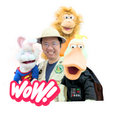Ventriloquist