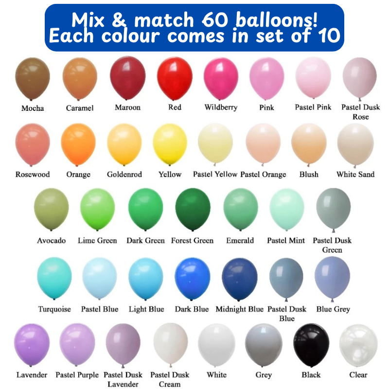 Balloon House Inflatable Dome